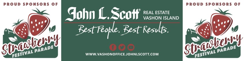 Strawbfest_Parade_Banner_3_848x212 Strawbfest_Parade_Banner_3_848x212