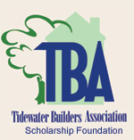 scholarship_foundation_logo