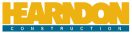 Hearndon Construction