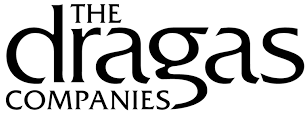The Dragas Companies