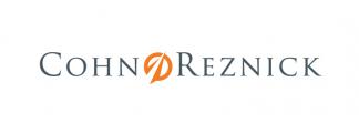 cohnreznick