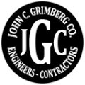 grimberg