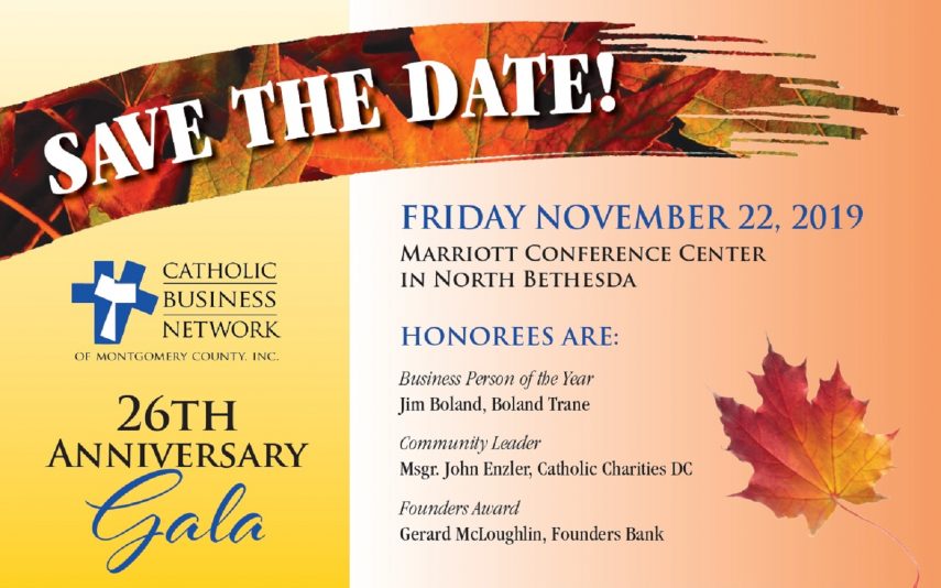 CBN Save the date-HR CBN Save the date-HR