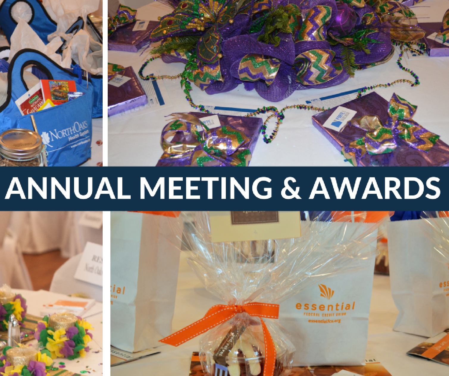 Annual_meeting_&_Awards_banquet_-_sponsor_book_-_edited Annual_meeting_&_Awards_banquet_-_sponsor_book_-_edited