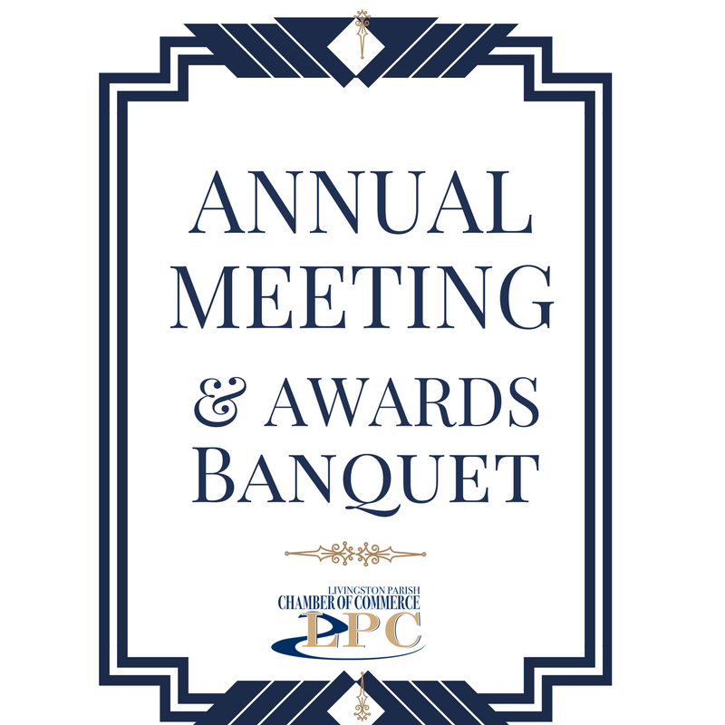 Awards_Banquet_Welcome_-_Foam_Board_(1) Awards_Banquet_Welcome_-_Foam_Board_(1)