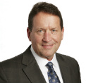 BOD_john_holmes_2_2015_16_-_cropped BOD_john_holmes_2_2015_16_-_cropped