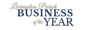 Business_of_the_Year_website_scroll-2 Business_of_the_Year_website_scroll-2