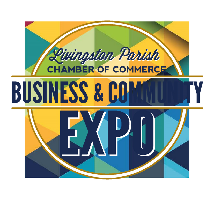 Events Overview - Livingston Parish Chamber of Commerce