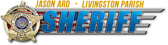 LP_Sheirff's_office_logo LP_Sheirff's_office_logo