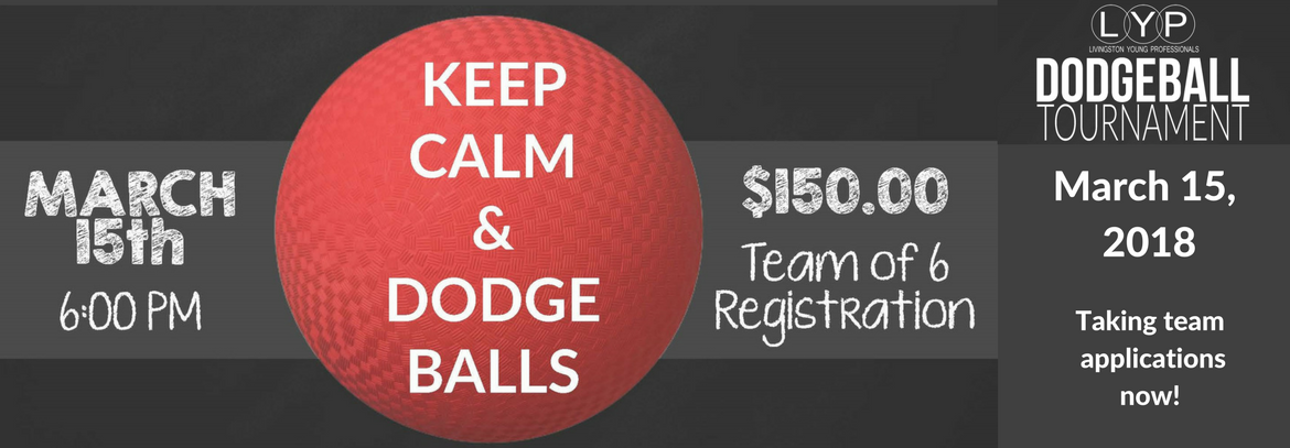 LYP_Dodge_Ball_Web_Scroll_images_(1) LYP_Dodge_Ball_Web_Scroll_images_(1)