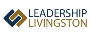 Leadership_Livingston_Logo_full_color_-_Landscape Leadership_Livingston_Logo_full_color_-_Landscape
