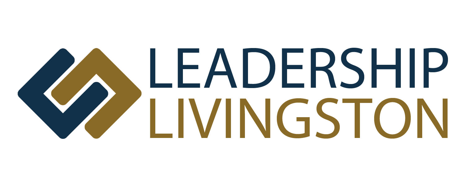 Leadership_Livingston_Logo_full_color_-_Landscape Leadership_Livingston_Logo_full_color_-_Landscape