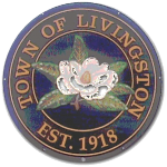 TOL_Crest_403x403 TOL_Crest_403x403
