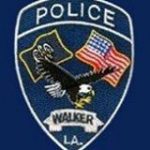 Walker_PD_1 Walker_PD_1