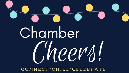 chamber_cheers_logo chamber_cheers_logo