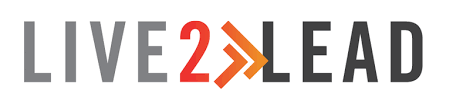 live2lead_logo_453x111 live2lead_logo_453x111