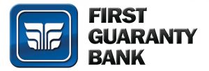 First guaranty bank logo.jpeg First guaranty bank logo.jpeg