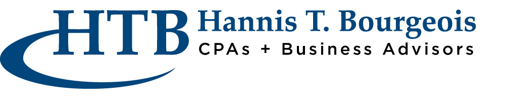 Hannis T Bourgeois_logo