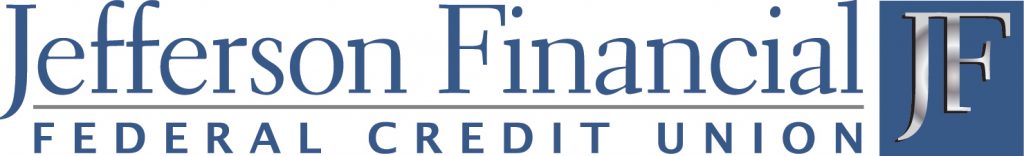 JeffersonFEDERAL_logo.jpeg JeffersonFEDERAL_logo.jpeg
