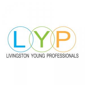 LYP Events Overview