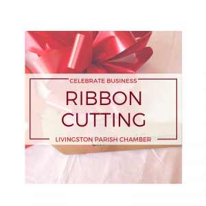 Ribbon Cutting Events Overview