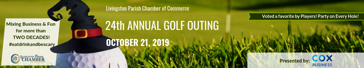 Golf 2019 Web_Event Header Golf 2019 Web_Event Header