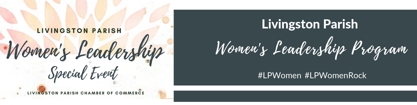 Women's Award Web Scroll 2019 (2) Women's Award Web Scroll 2019 (2)