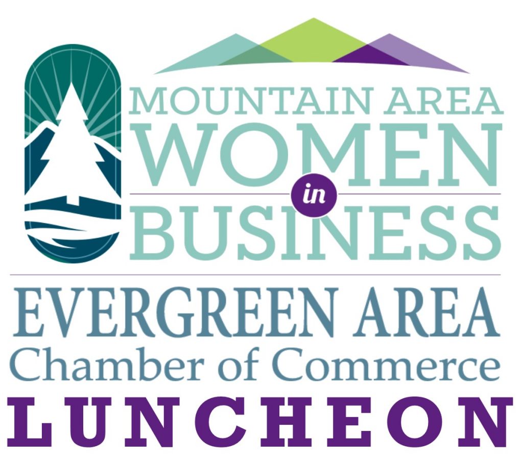 2016_WIBL_Logo_w_Luncheon 2016_WIBL_Logo_w_Luncheon
