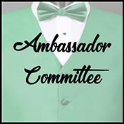 Ambassador_Committee