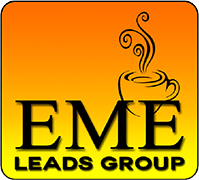 EME_Group+SM EME_Group+SM