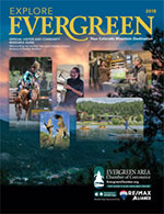 EV18_Cover_216x281_150px