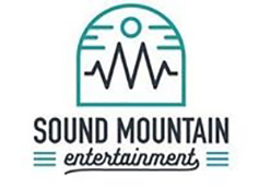 Sound_Mountain_Entertainment_copy Sound_Mountain_Entertainment_copy