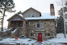 Stone_House_small_216x144