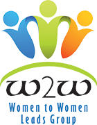 W2W_Logo_Final W2W_Logo_Final
