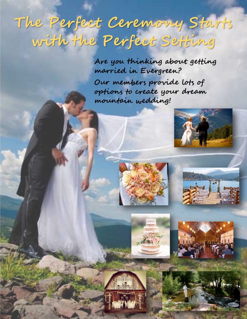 Weddings_Page_copy2