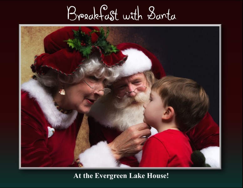 Breakfast_With_Santa_gallery Breakfast_With_Santa_gallery