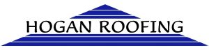 Hogan_Roofing_from_web_2018 Hogan_Roofing_from_web_2018
