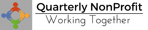 Quarterly_Non_Profit Quarterly_Non_Profit