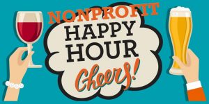happy hour logo happy hour logo
