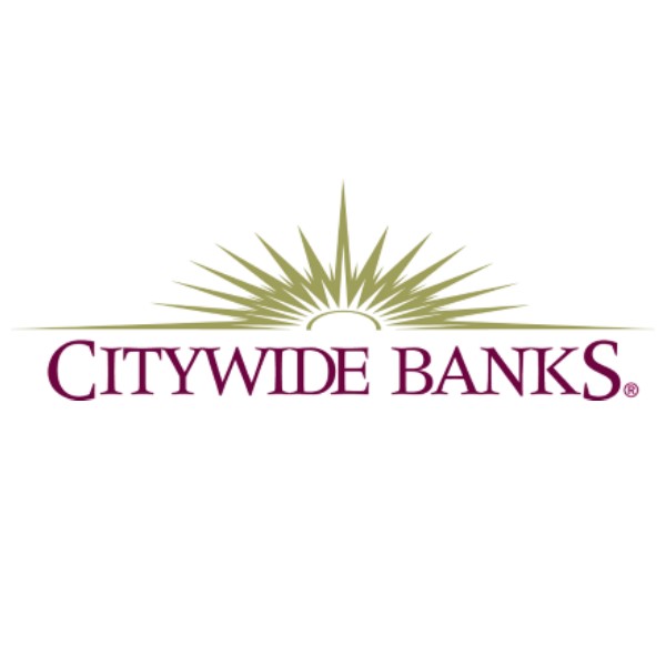 CityWide Banks