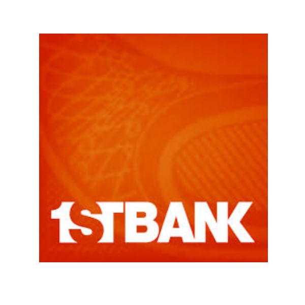 FirstBank
