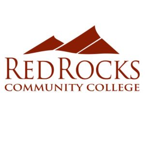 Red Rocks Community College