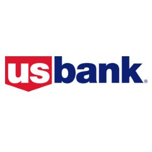 US Bank
