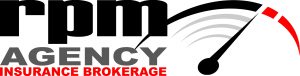 RPM Logo Horizontal RPM Logo Horizontal