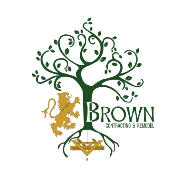 Brown Contracting & Remodel