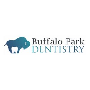 Buffalo Park Dentristry