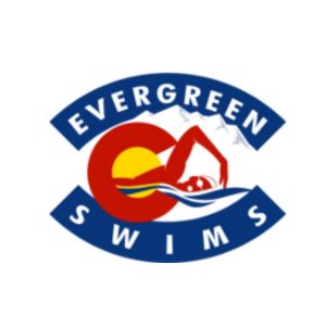 Evergreen Swims
