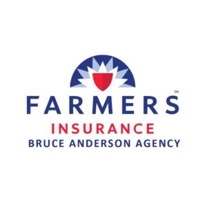 Bruce Anderson- Anderson Insurance Agency