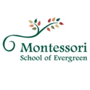 Montessori School of Evergreen