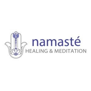 Namaste Healing and Meditation